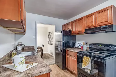 150 Willowdale Dr # A, Frederick, MD 21702 photo 15