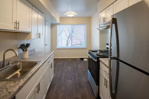 150 Willowdale Dr # A, Frederick, MD 21702 photo 5