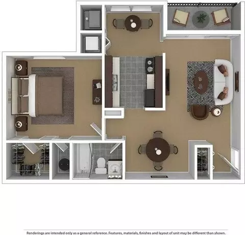 150 Willowdale Dr # A, Frederick, MD 21702 photo 25
