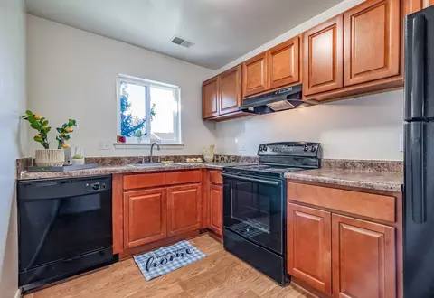 150 Willowdale Dr # A, Frederick, MD 21702 photo 4