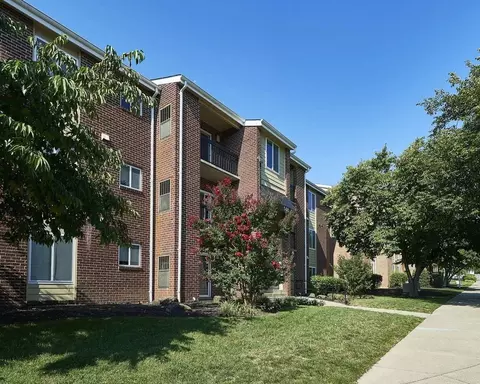 150 Willowdale Dr # A, Frederick, MD 21702 photo 24