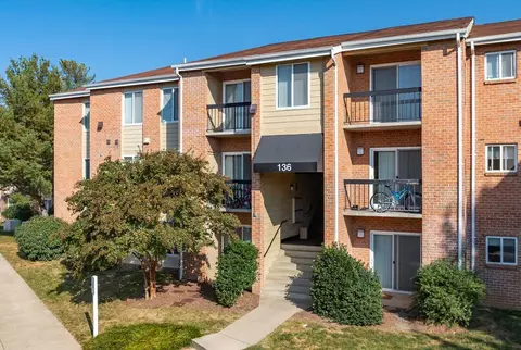 150 Willowdale Dr # A, Frederick, MD 21702 photo 23