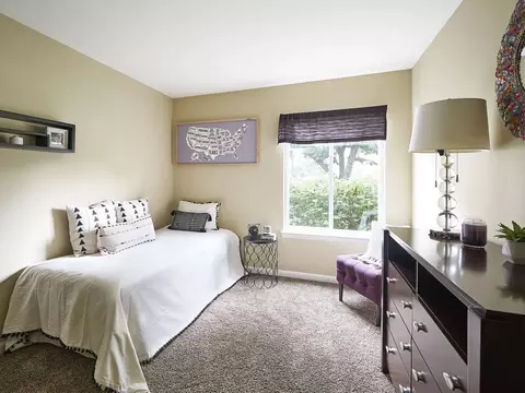 150 Willowdale Dr # A, Frederick, MD 21702 photo 13