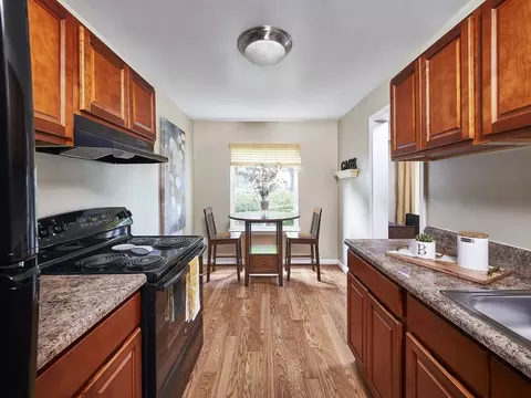 150 Willowdale Dr # A, Frederick, MD 21702 photo 18