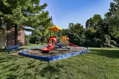 150 Willowdale Dr # A, Frederick, MD 21702 photo 17