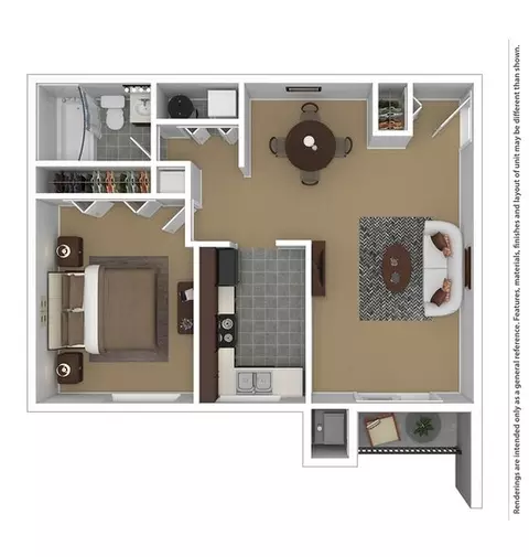 150 Willowdale Dr # A, Frederick, MD 21702 photo 26