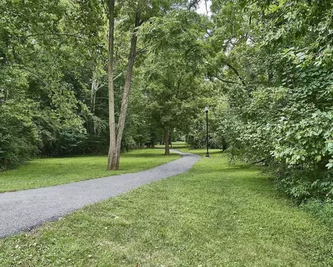 150 Willowdale Dr # A, Frederick, MD 21702 photo 19