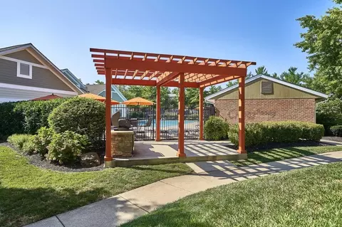 150 Willowdale Dr # A, Frederick, MD 21702 photo 16