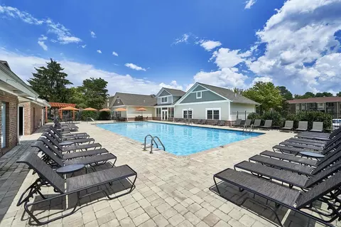 150 Willowdale Dr # A, Frederick, MD 21702 photo 3