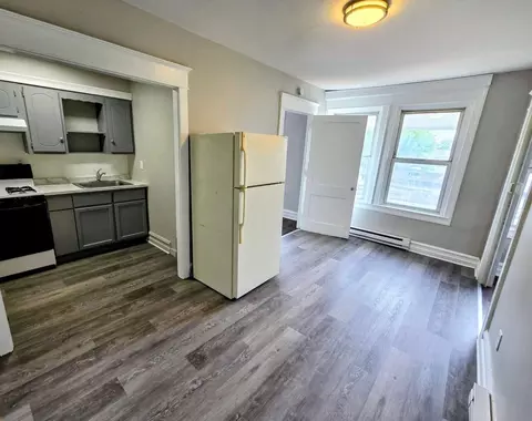 926 W Walnut St, Allentown, PA 18102