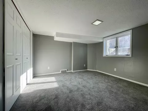 1510 22nd Ave N, Minneapolis, MN 55411