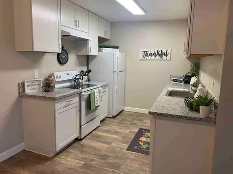 8141 Fair Oaks Blvd, Carmichael, CA 95608