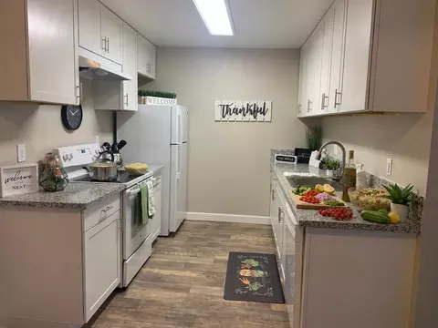 8141 Fair Oaks Blvd, Carmichael, CA 95608