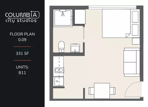 3019 S Angeline St, Seattle, WA 98108