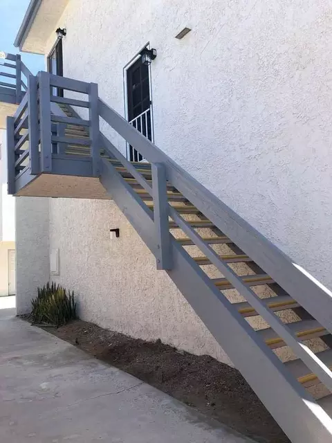 16631 Dolores Ln, Huntington Beach, CA 92649