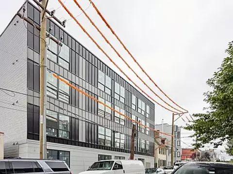 1112 E Berks St, Philadelphia, PA 19125