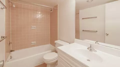 3003 Van Ness St NW, Washington, DC 20008 photo 29