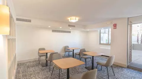 3003 Van Ness St NW, Washington, DC 20008 photo 8