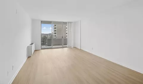 3003 Van Ness St NW, Washington, DC 20008 photo 8