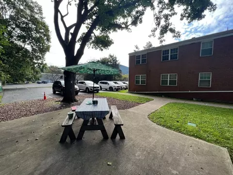 173 E Tioga St, Tunkhannock, PA 18657