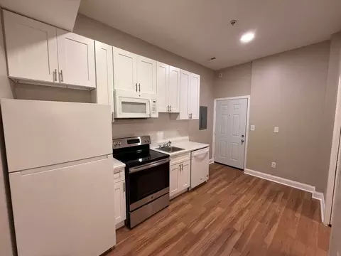 3120 16th St NW, Washington, DC 20010