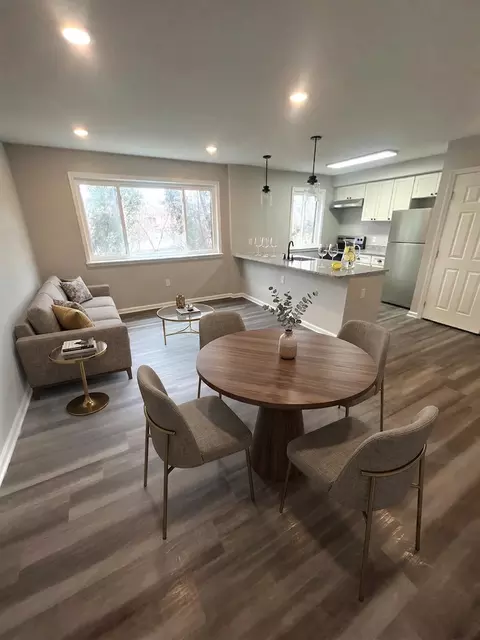 49 W Diamond Ave, Gaithersburg, MD 20877