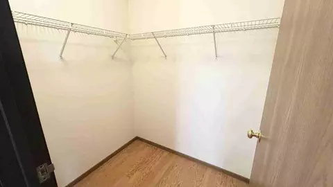 1710 49th St S, Fargo, ND 58103 photo 10