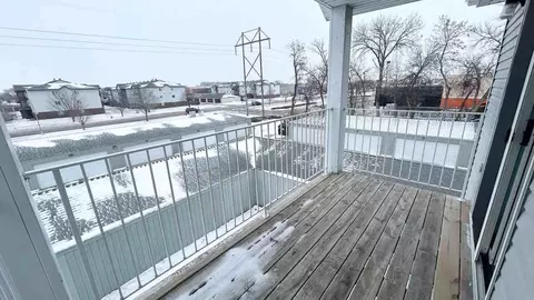 1710 49th St S, Fargo, ND 58103 photo 7