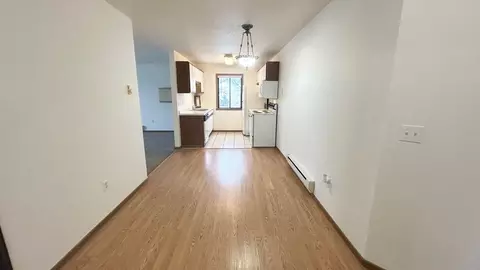 1710 49th St S, Fargo, ND 58103 photo 3