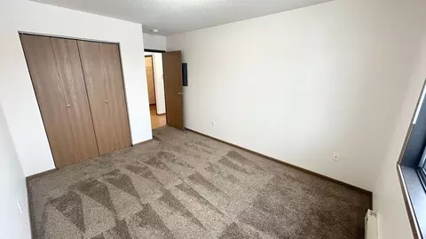 1710 49th St S, Fargo, ND 58103 photo 8