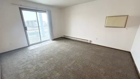 1710 49th St S, Fargo, ND 58103 photo 6