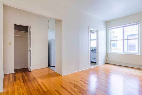 10 NW 20th Ave, Portland, OR 97209