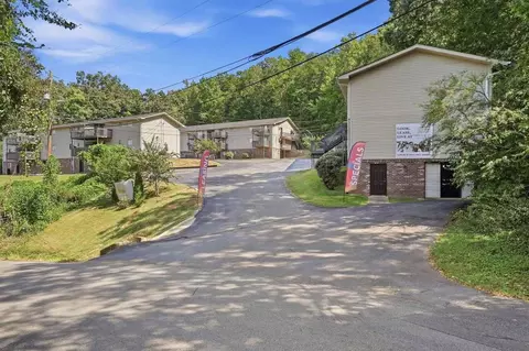 220 Culver St, Red Bank, TN 37415