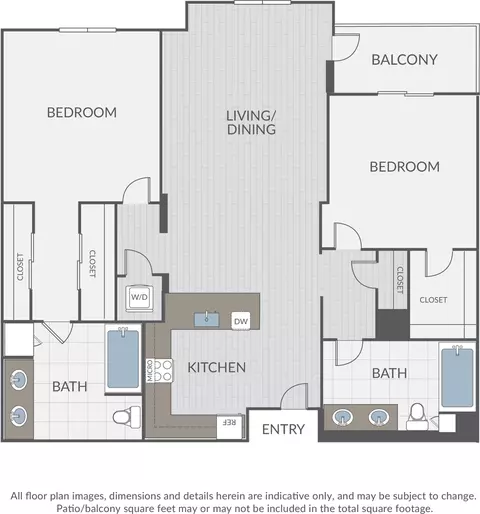 100 Grand Ln, Foster City, CA 94404