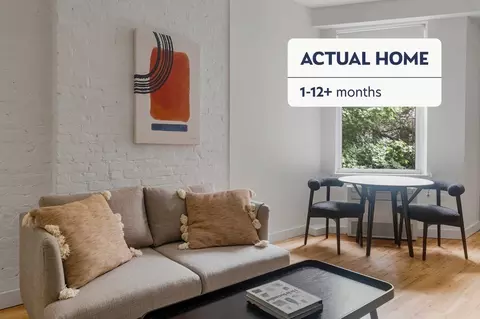 200 E 11th St, New York, NY 10003