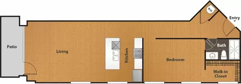 325 E 8th St, Cincinnati, OH 45202