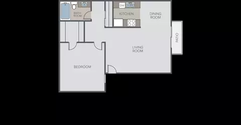8563 Lake Murray Blvd, San Diego, CA 92119