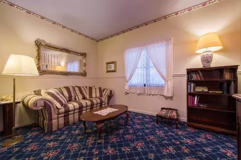 300 Main St, Placerville, CA 95667