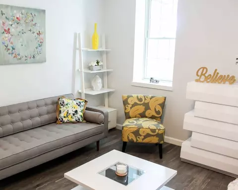 1505 Commonwealth Ave, Boston, MA 02135 photo 4