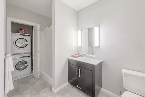 1505 Commonwealth Ave, Boston, MA 02135 photo 3
