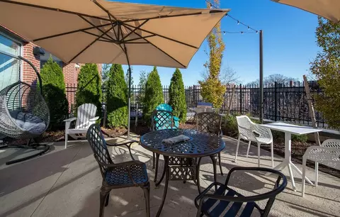 1505 Commonwealth Ave, Boston, MA 02135 photo 13