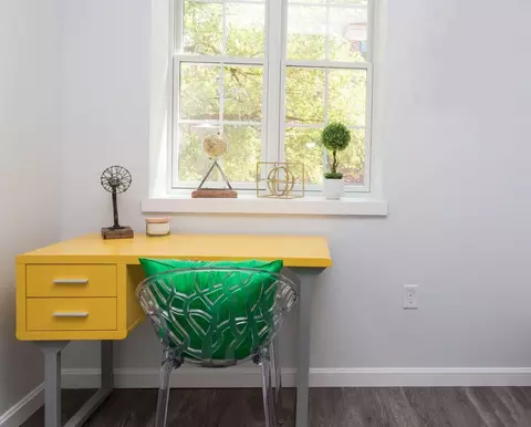 1505 Commonwealth Ave, Boston, MA 02135 photo 7