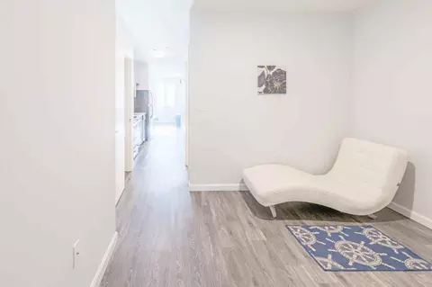 1505 Commonwealth Ave, Boston, MA 02135 photo 2