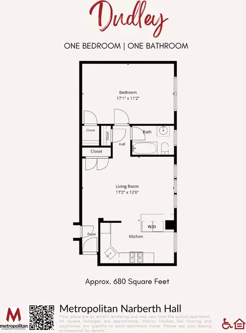 300 N Essex Ave, Narberth, PA 19072