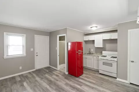24311 Plymouth Rd, Redford, MI 48239