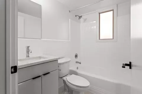 6701 6707 14th Street Nw And 1400 1401 Whittier Pl NW, Washington, DC 20012 photo 15