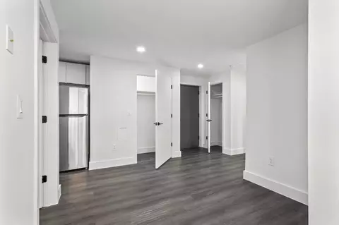 6701 6707 14th Street Nw And 1400 1401 Whittier Pl NW, Washington, DC 20012 photo 9