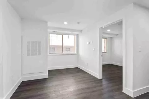 6701 6707 14th Street Nw And 1400 1401 Whittier Pl NW, Washington, DC 20012 photo 6