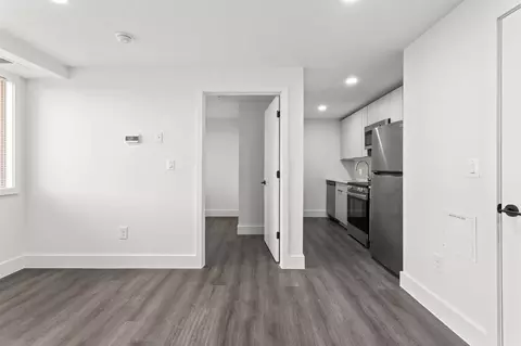 6701 6707 14th Street Nw And 1400 1401 Whittier Pl NW, Washington, DC 20012 photo 5