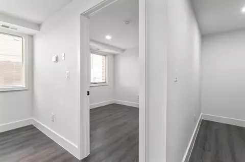 6701 6707 14th Street Nw And 1400 1401 Whittier Pl NW, Washington, DC 20012 photo 13